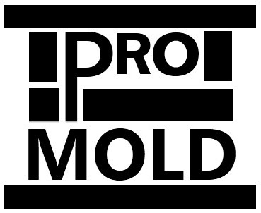 promold.cz